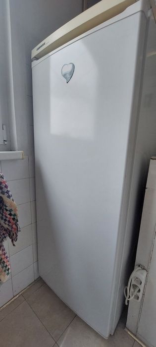 Дава се под наем Тристаен апартамент в Бургас, Възраждане - 90 кв.м за 382.5 € - Снимка #12