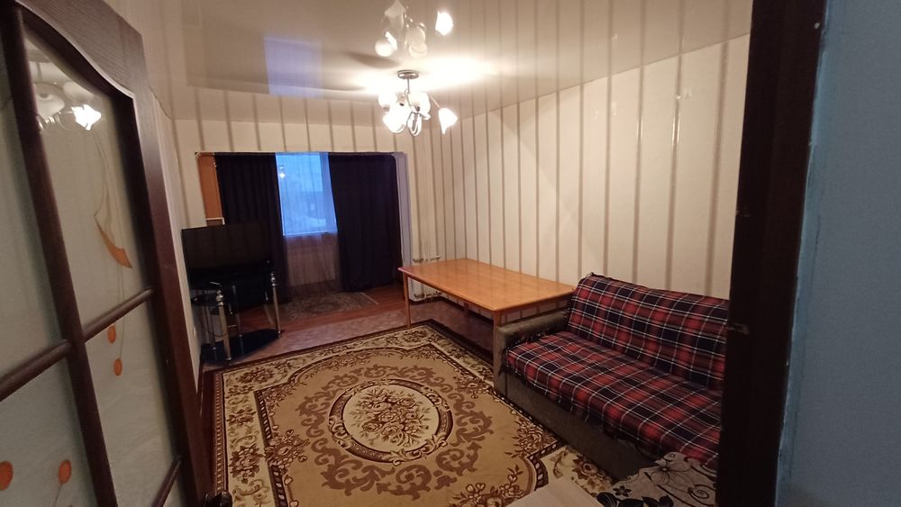 сдается квартира в аренду