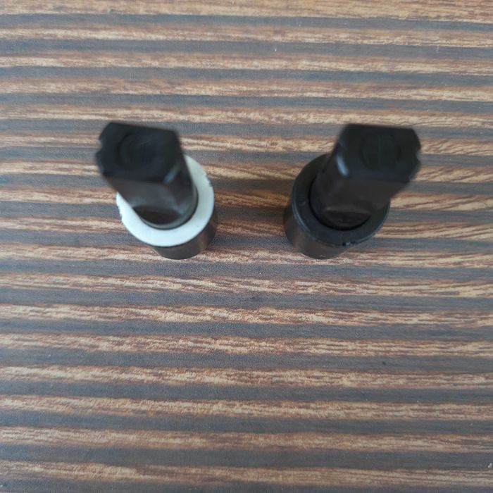 Седалка капак за тоалетна чиния, меко затваряне бавно падане