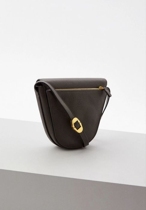 Сумка Coccinelle