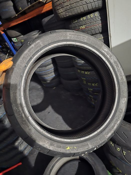 190.55.17 pirelli michelin continental
