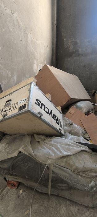 Tez va arzon fanelar sotamiz.