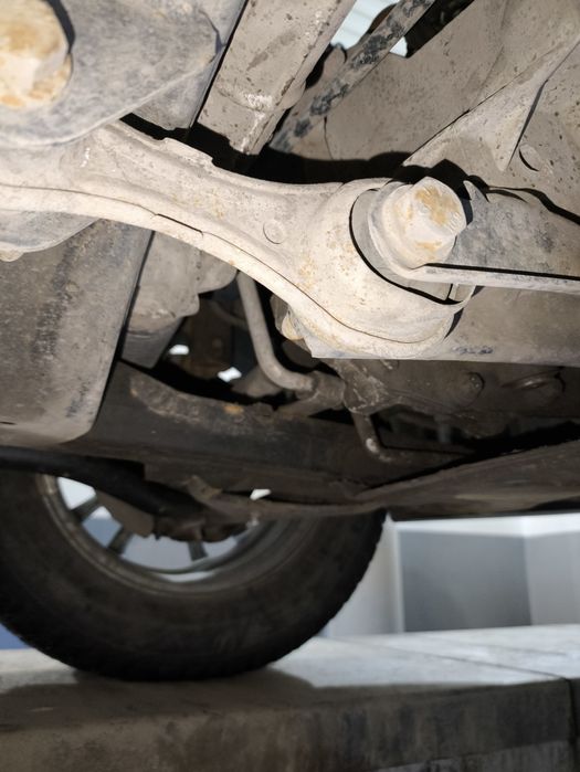 Продам или меняю Рено Сандеро 2