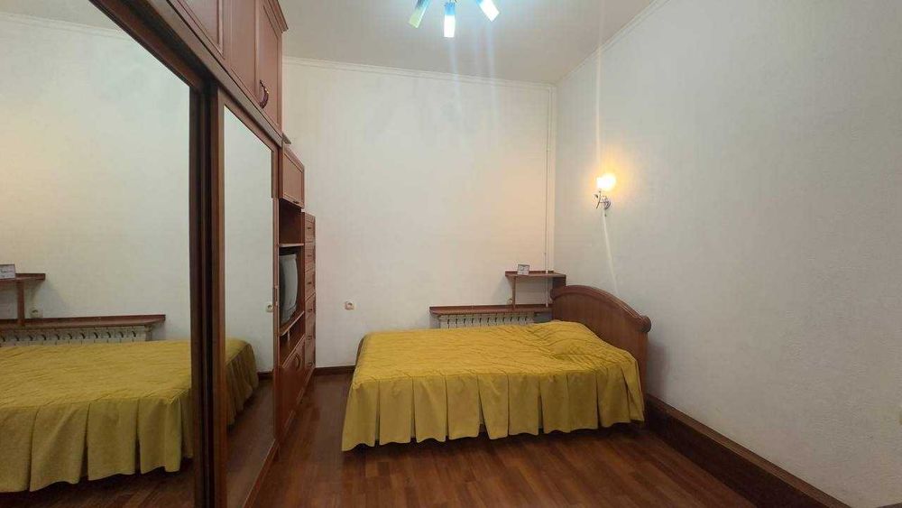 Дом Участок 4.3 сот Узбум Фаргона Йули Саракулька 45.000 сот Хозяин