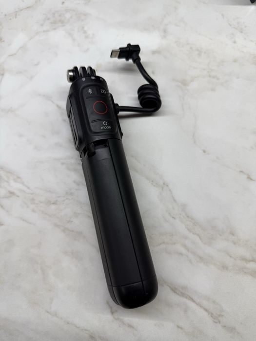 GoPro Hero 10 + Enduro  батерии + Max lens mod + Volta battery grip