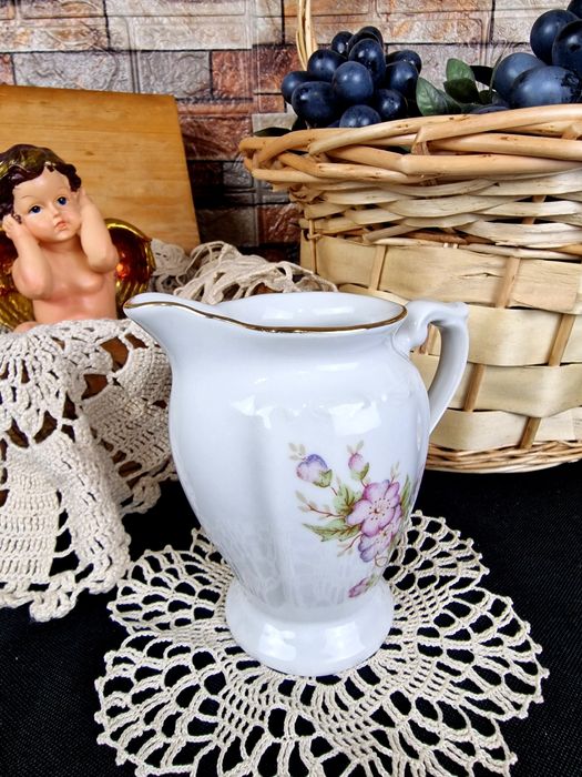 Барокова каничка Изида