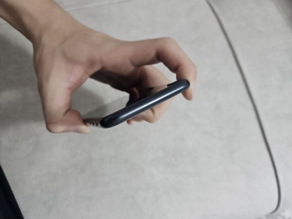 iphone se 2020 64gb