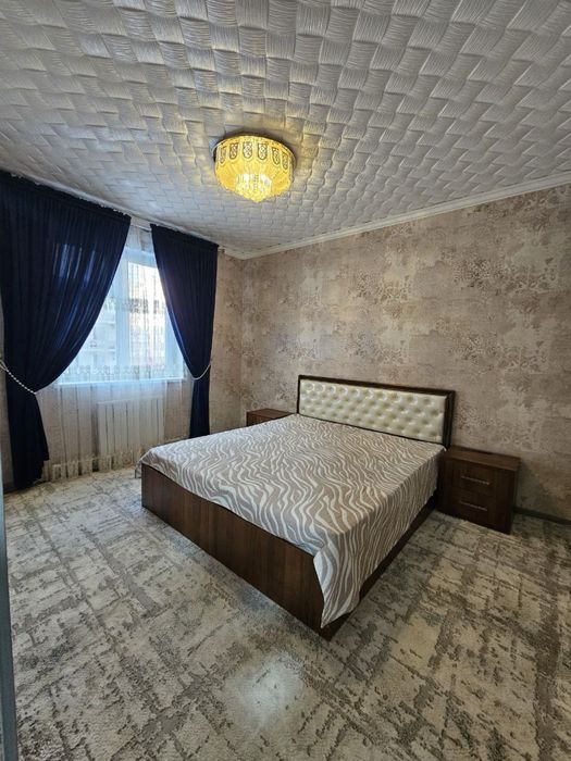 Rudakiy brlaint sitiy dom sotiladi