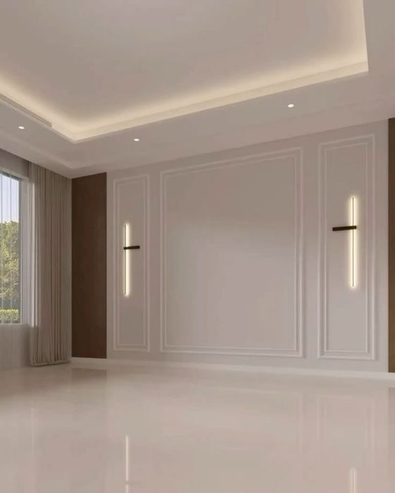 Узб бригада ремонт квартира