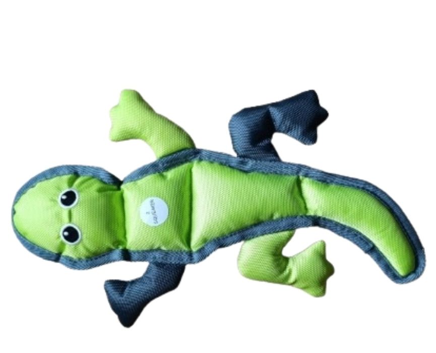 Jucarie pentru caine