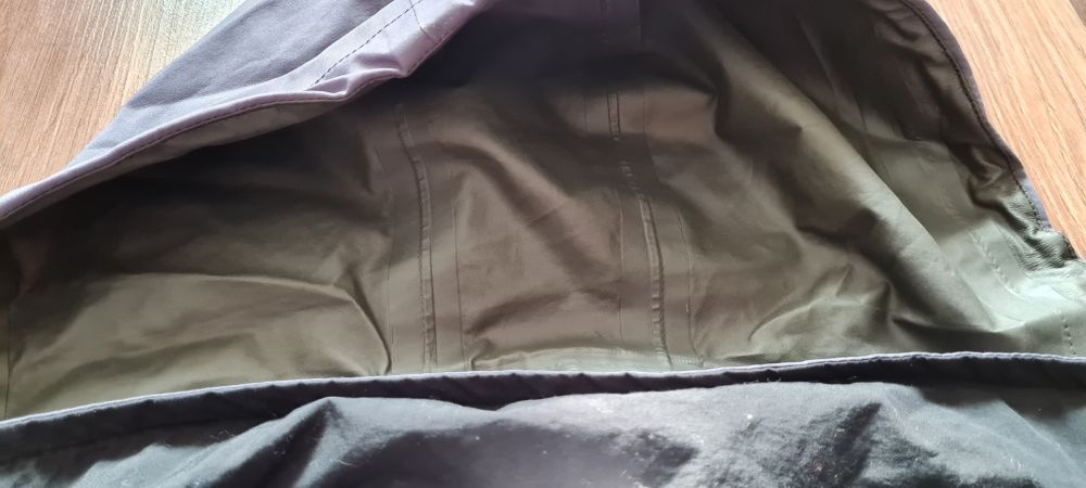 Geaca de dame Lafuma Jaipur 2 GTX. L