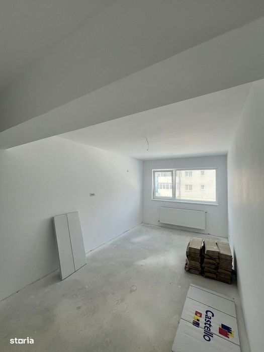 Studio nou de vânzare | Zona Berceni – Metalurgiei |Comision 0%