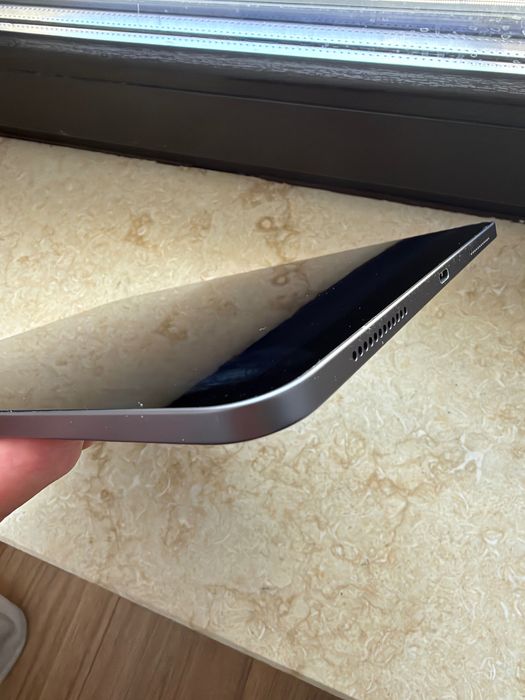 iPad Air 4 64gb 2020 perfect functional