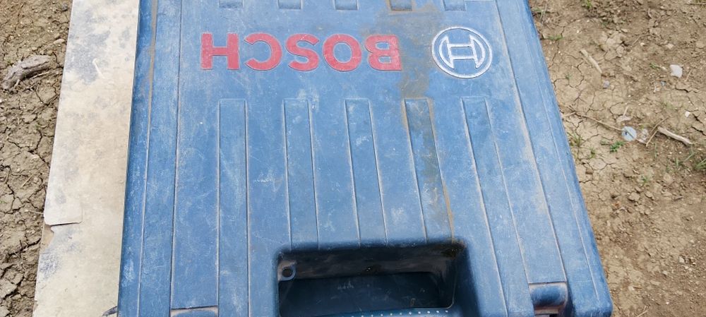 Зарядное устройства шрупаверт 18 волт