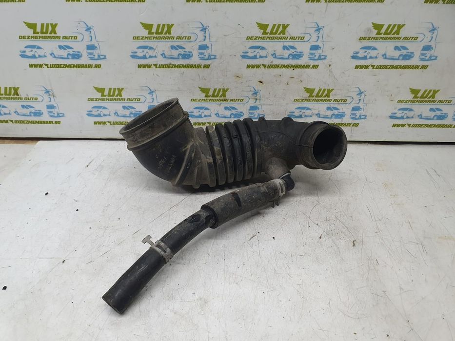 Furtun aer admisie Mn171012 2.5 D Mitsubishi L200 4 (2006 - 2011)