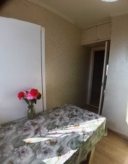 Продается 2-ком кв район Ремзавод