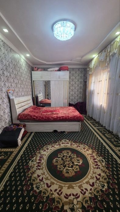 Продаётся коттедж
