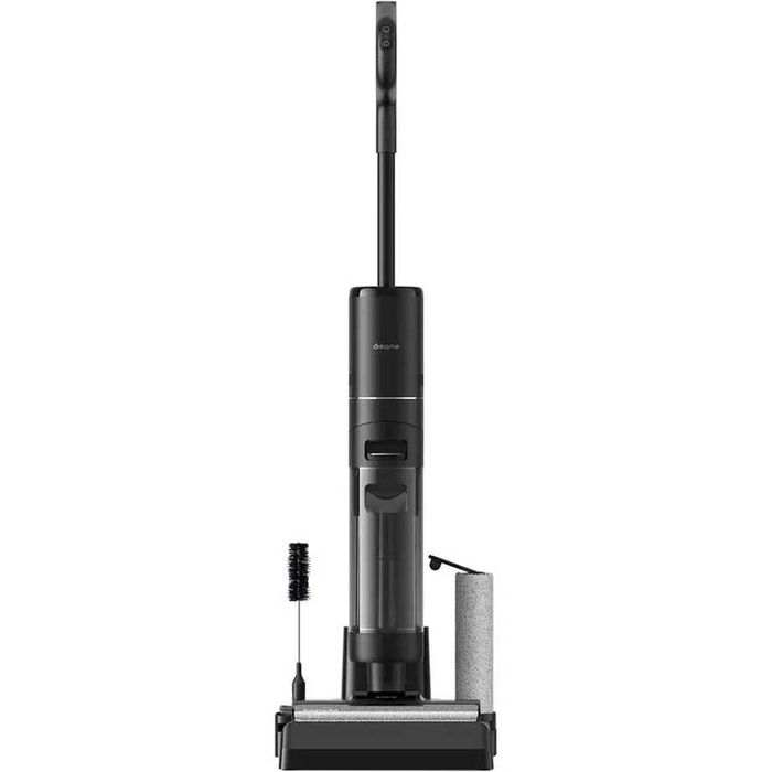 Пылесос Dreame H12 pro