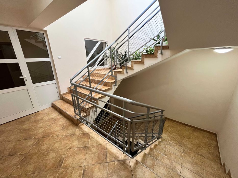 Продава се Четиристаен апартамент в София, Овча купел - 150 кв.м за 1934 €/кв.м - Снимка #15