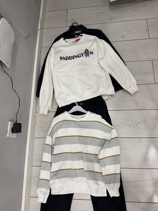 Одежда детская mango zara adidass