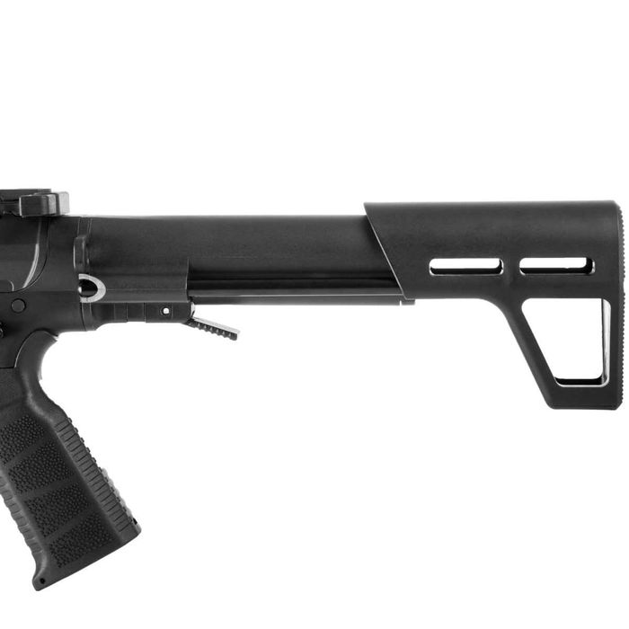 Pusca Airsoft SSR9 AEG Novritsch