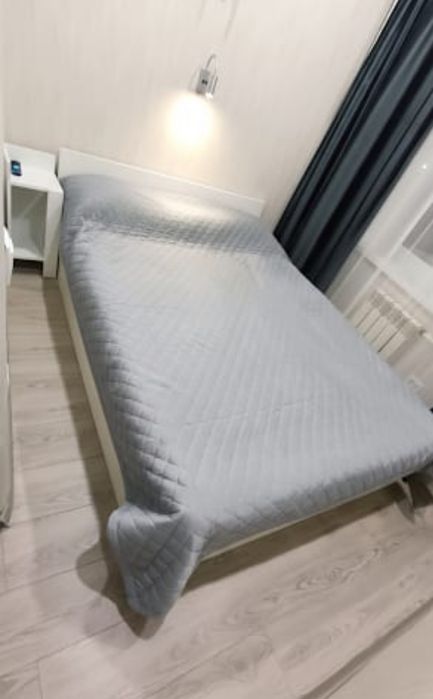 Квартира посуточно, по часам