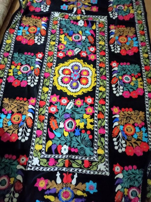 Pale sotiladi holati zor