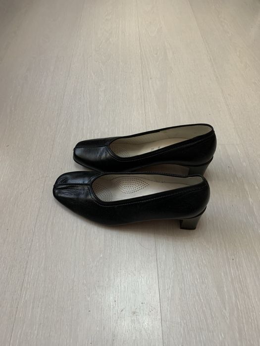 Hogl/Vagabond дамски обувки,боти