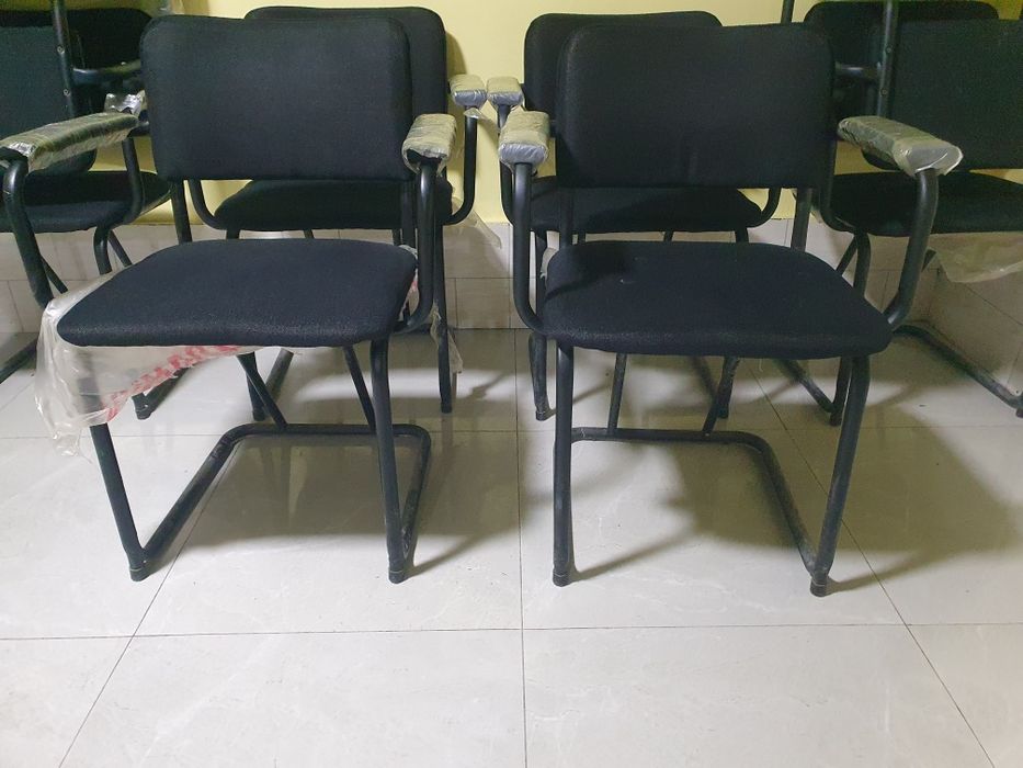 10та стулча, зур ва мустахкам