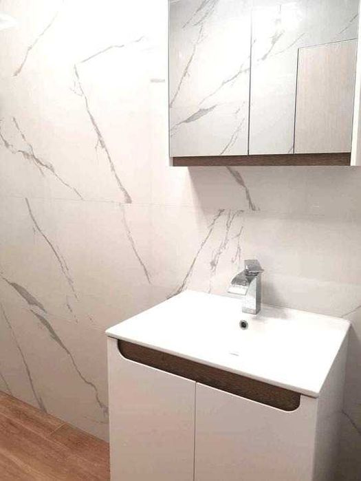 Дава се под наем Двустаен апартамент в София, Бъкстон - 73 кв.м за 460 € - Снимка #5