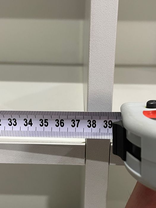 Шкафы ячеечные для одежды