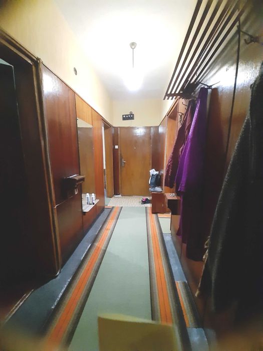 Продава се Многостаен апартамент в Търговище, Център - 130 кв.м за 863 €/кв.м - Снимка #5