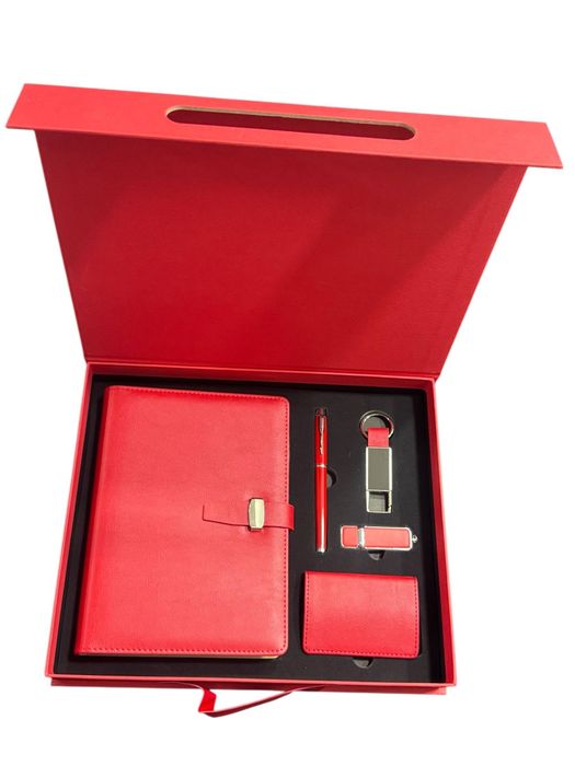 Бизнес совгалар ,Корпоративное подарки логотип тушуриб бериш хизмати