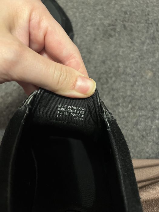 Adidasi Michael Kors dama