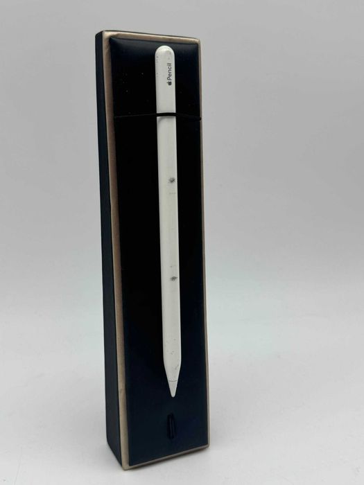 Apple iPad (A16) WiFi 128 GB