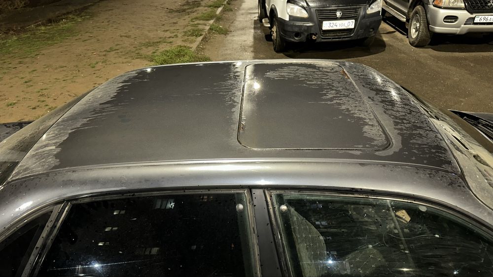 Продажа машины ауди 100