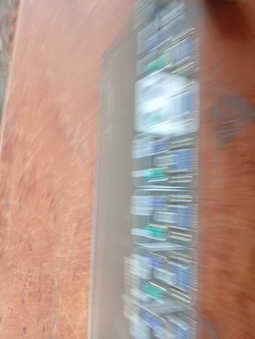 Продам KVM SWITCH на 10 каналов