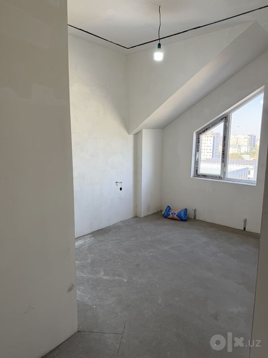 New House Beltepa 93 kvm 4 xona 2 ta sanuzel