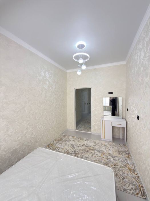 Sergeli China Xausda 2/8/10 srochno ijaraga beriladi