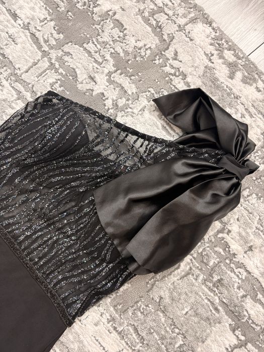 rochie bby  eleganta