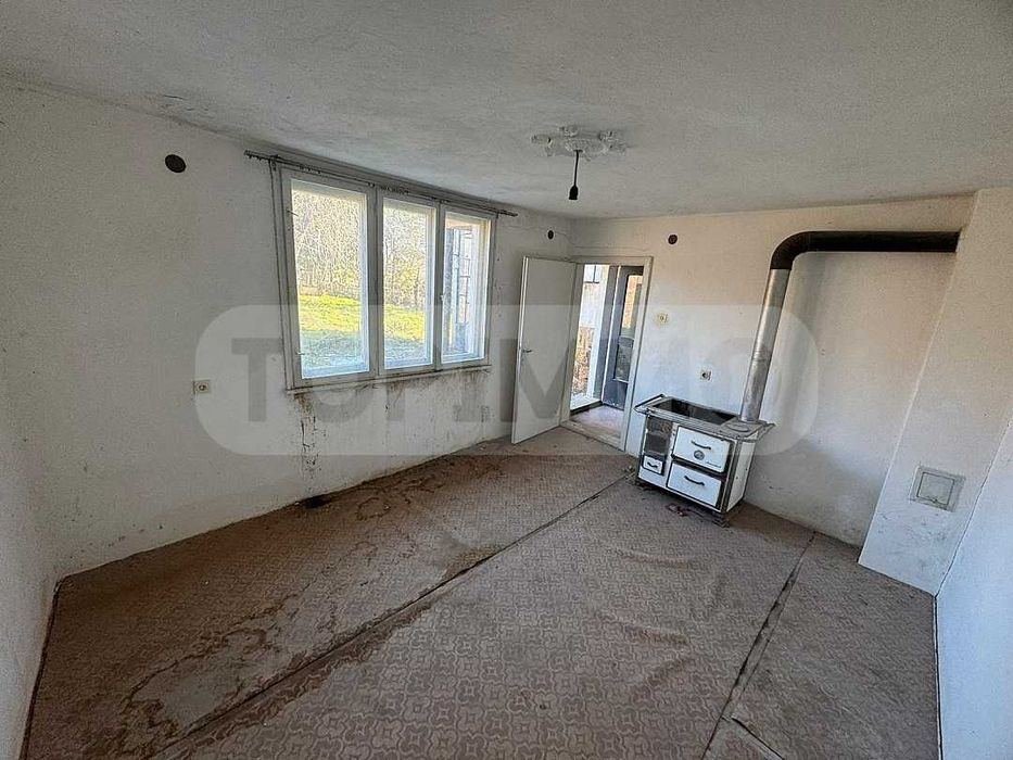 Продава се Къща в с. Могилино, Област Русе - 80 кв.м за 313 €/кв.м - Снимка #11