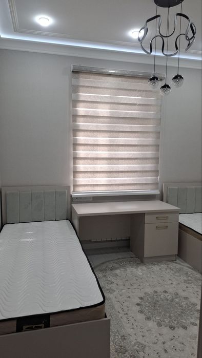 Квартира арендага бериледи