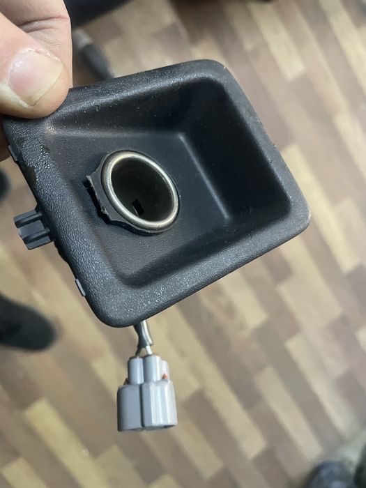Продам запчасти на rx300