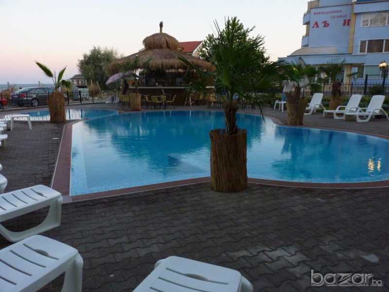 Море Равда 2026г!!!