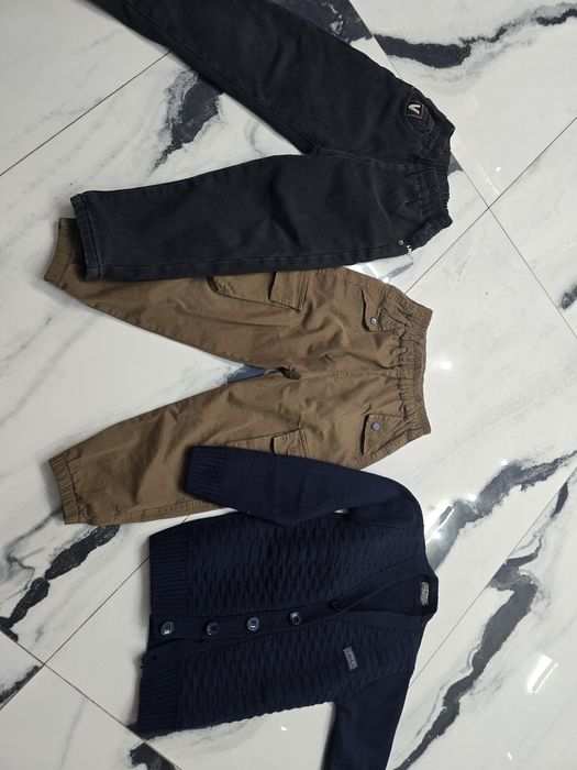 Детская одежда шикарного качества