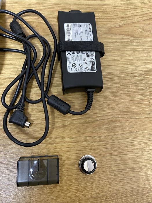 Piese aparat apnee Resmed S9 si Resmed 10