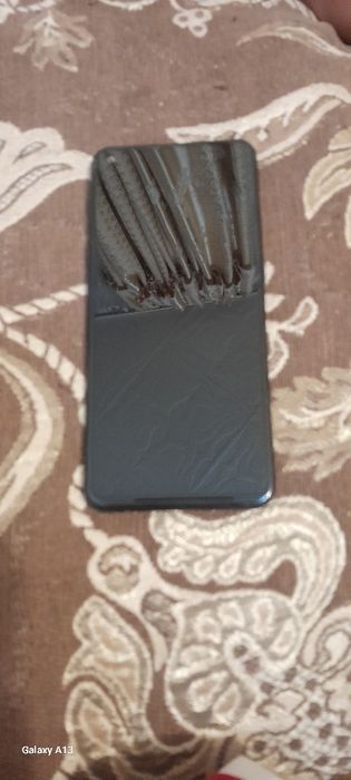 Продам Сотовый телефон