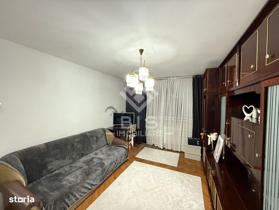Apartament 2 camere strada Voinicului — fotografia 3