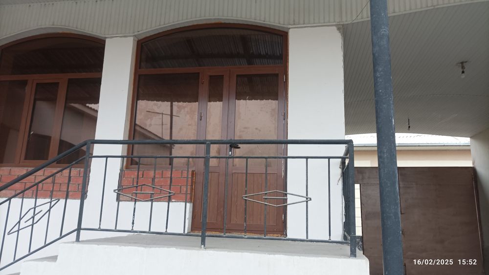 Akfa romlar chegirmada