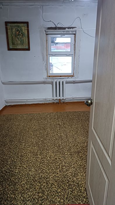 Продажа или обмен частного дома